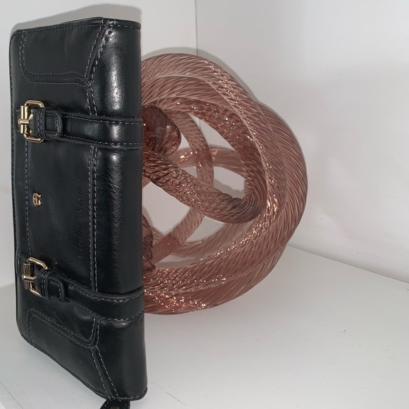 Etienne Aignee - Picture 9 of 11